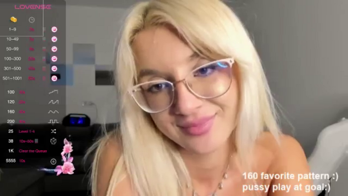 LovelyBianca_