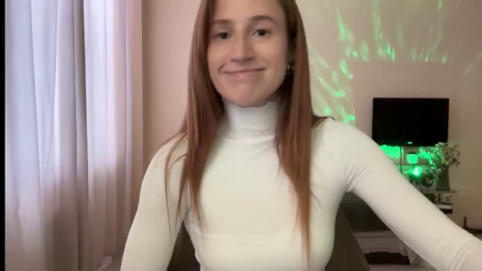 LovelyBvnny