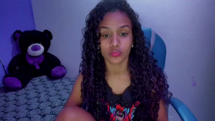 Lucky_Baby