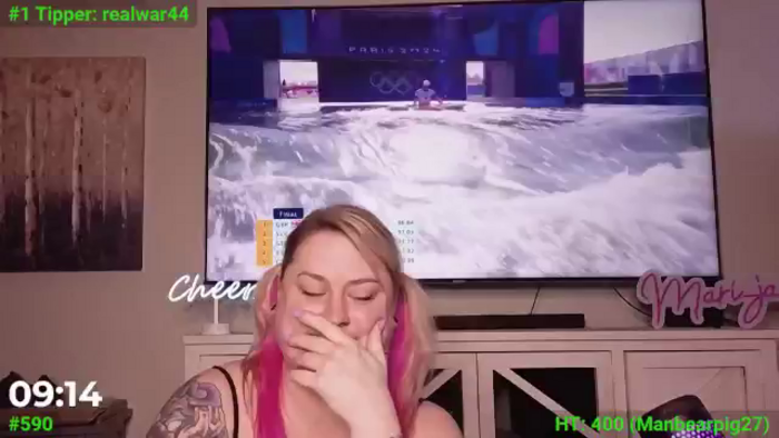 Mari_Jae
