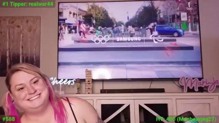 Mari_Jae