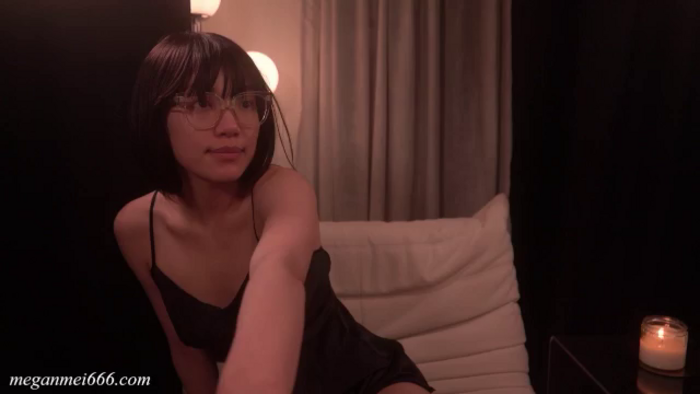 Meganmei666