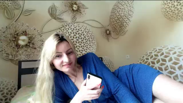 MeltingJulia