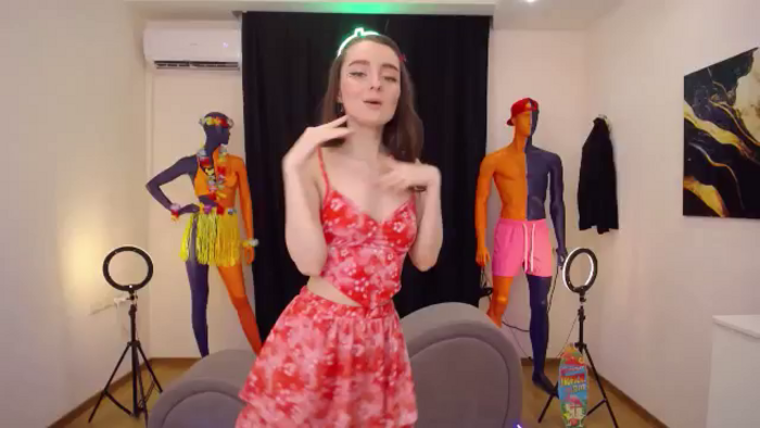 Milim_Nava