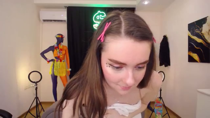 Milim_Nava