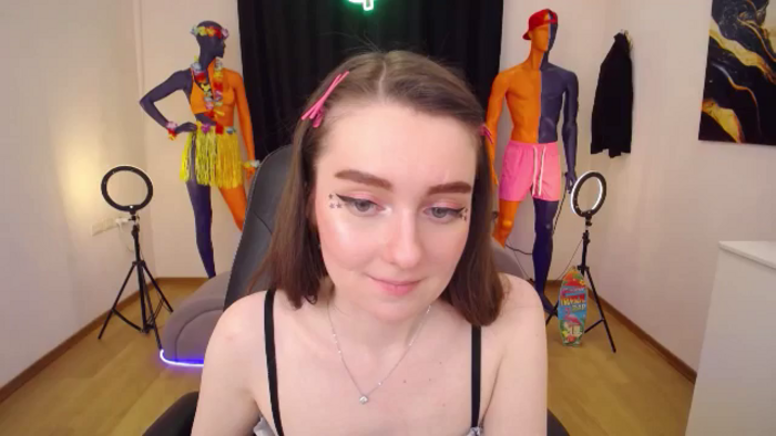 Milim_Nava