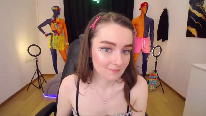 Milim_Nava