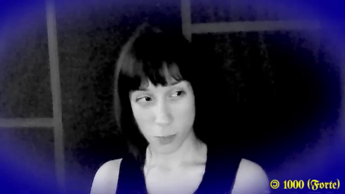 MinnieMoralia