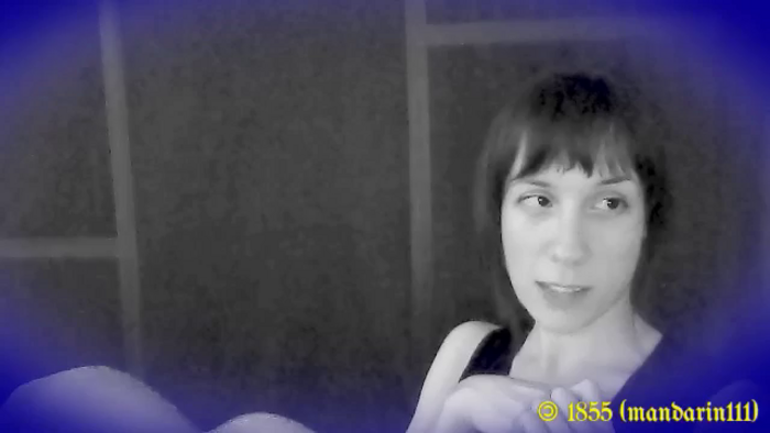 MinnieMoralia