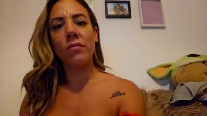 MissJ