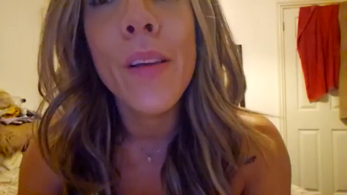 MissJ