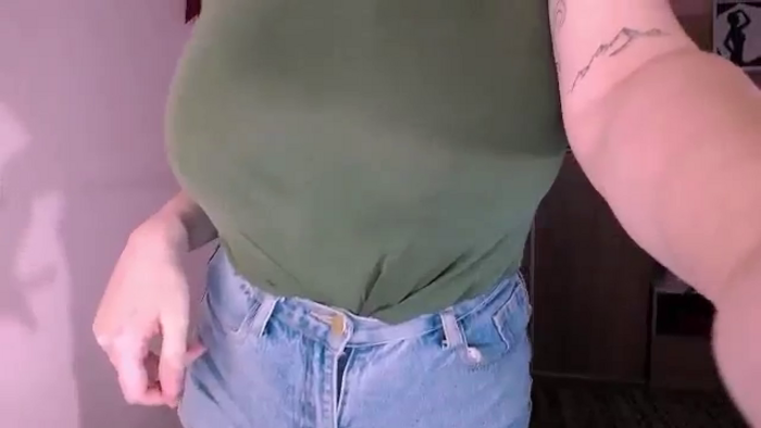 MissSeul