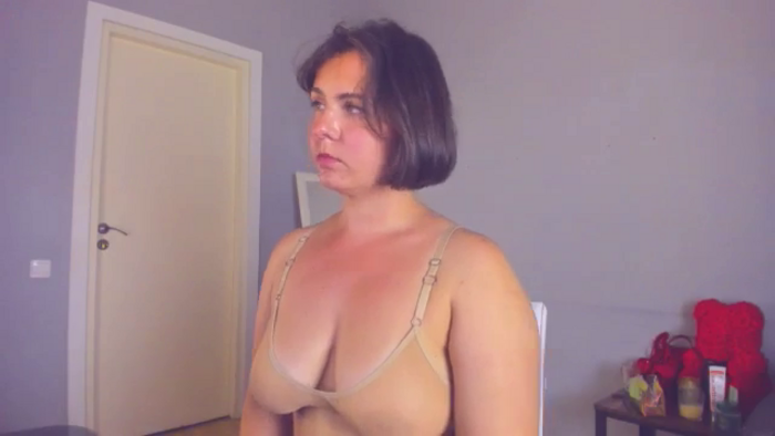MissShyMira