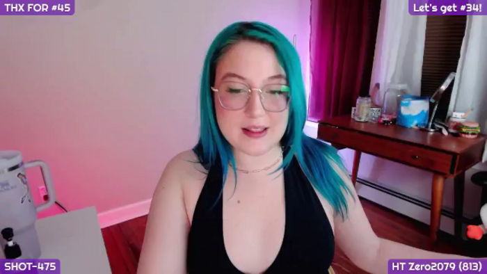 MollySnacks