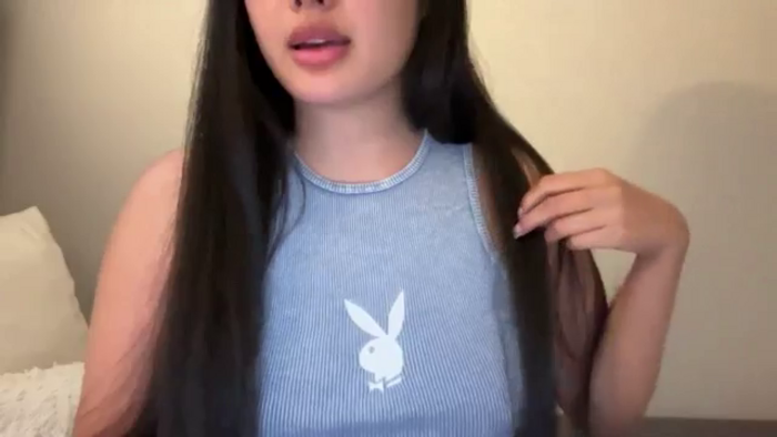 MsAkira