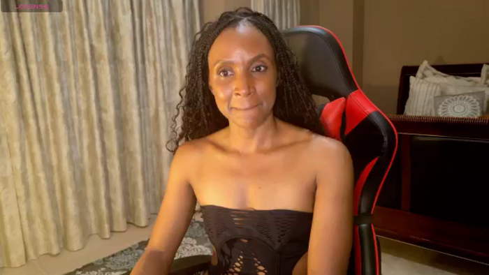 Ms_WetnWild