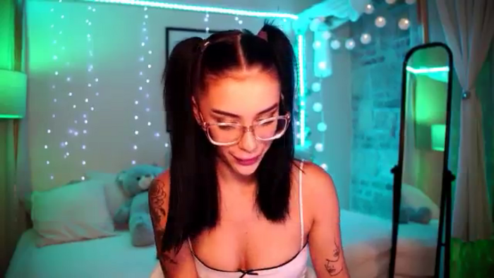 Naomii18