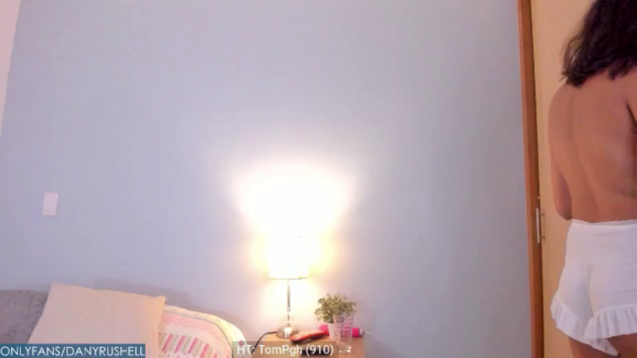 NataliaMFC_