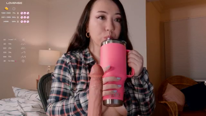 NaughtyTilly