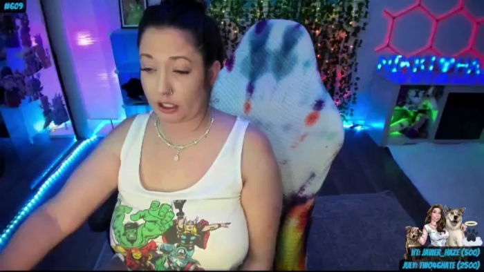 Nikki_Haze