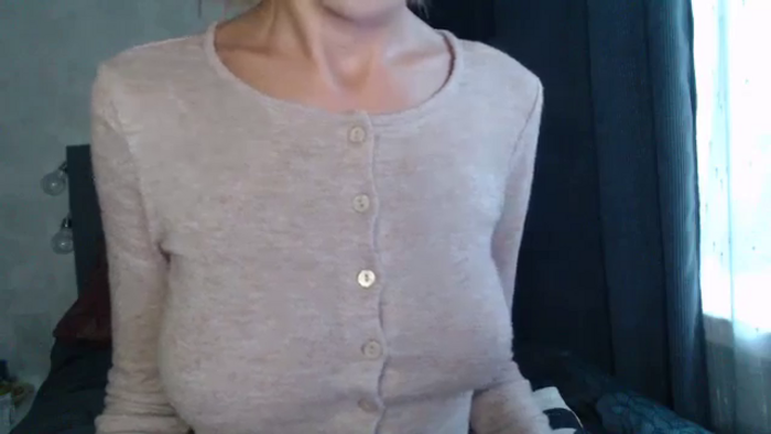 Nora_Sweet
