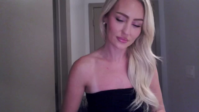 Officialelsa