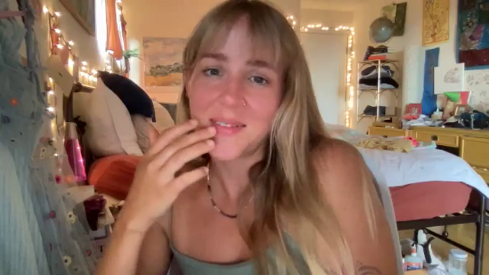 PrincessElla_