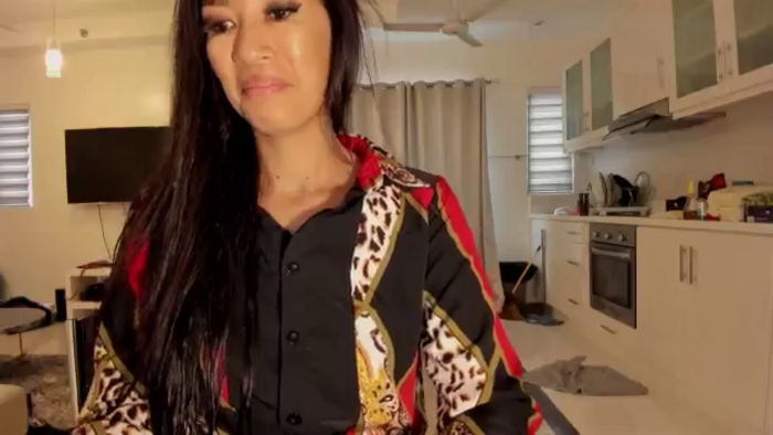 QueenDevil