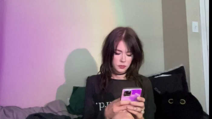 RileyWoods
