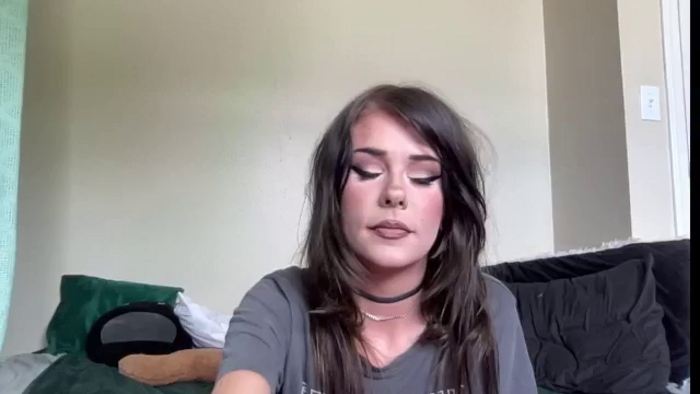 RileyWoods
