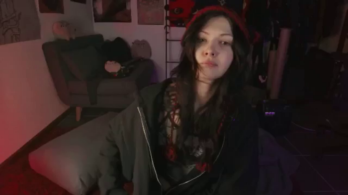 RoomToAvoid