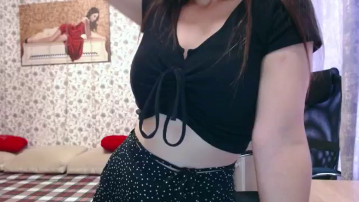 RosieRosa