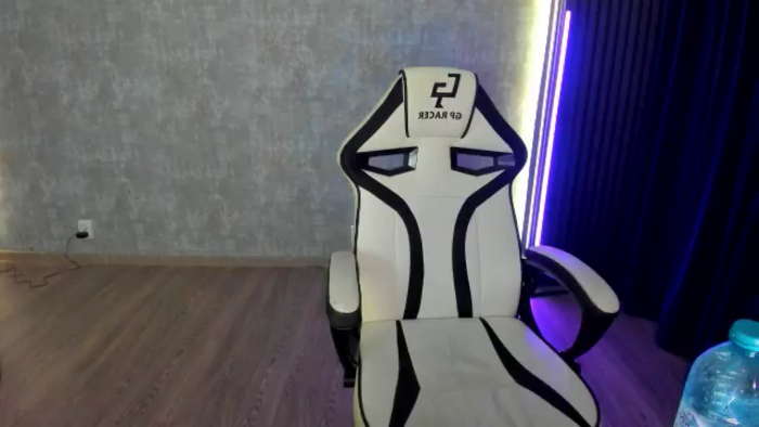 SeraVonDee