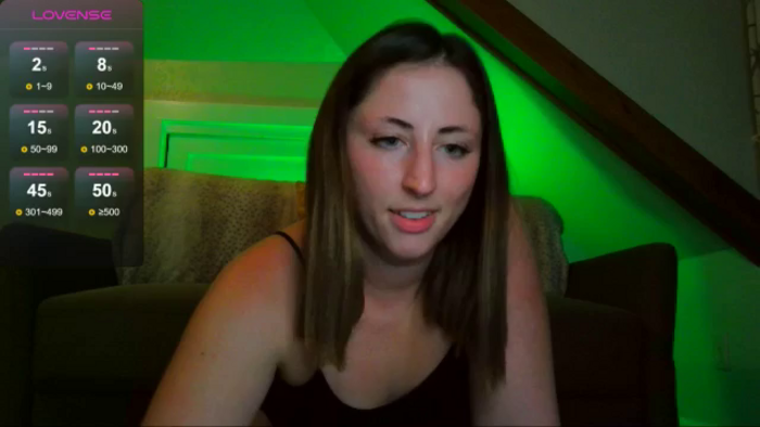 Sexylv