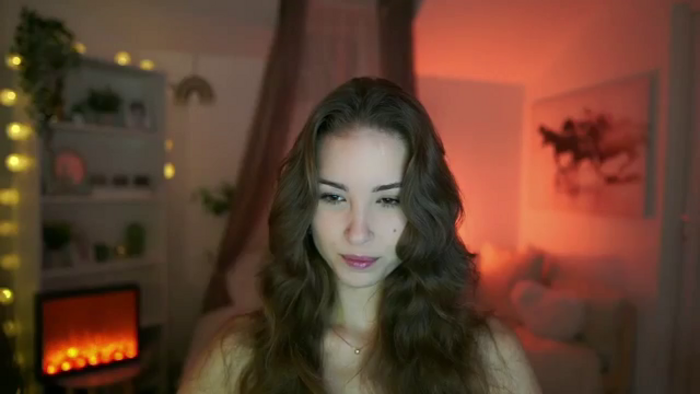 Shy_jane