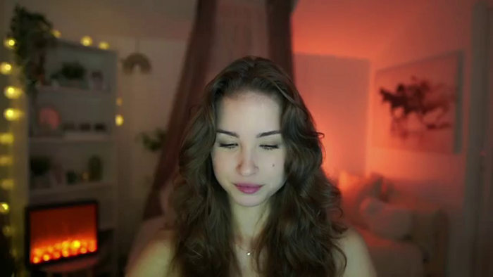 Shy_jane