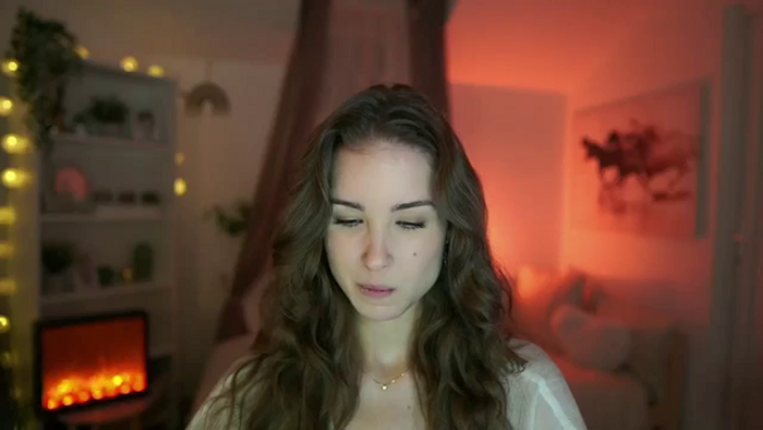 Shy_jane