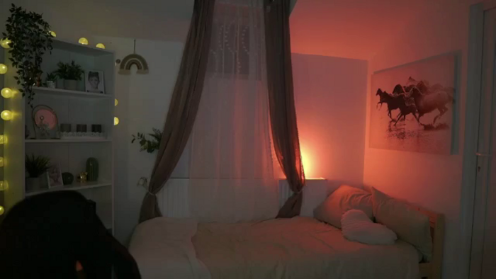 Shy_jane