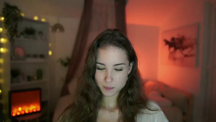 Shy_jane