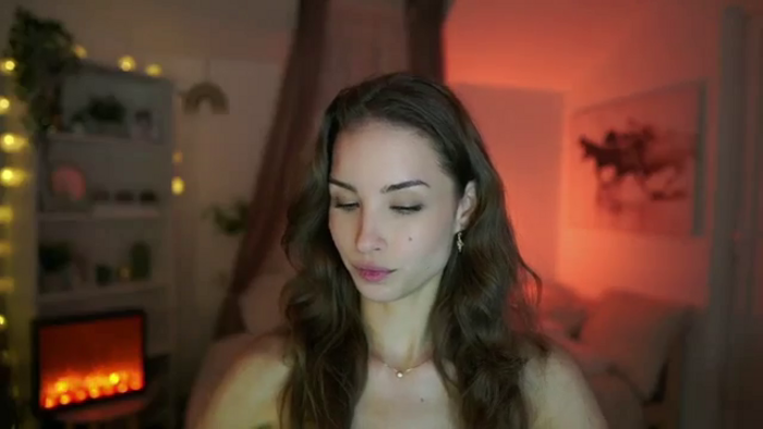 Shy_jane