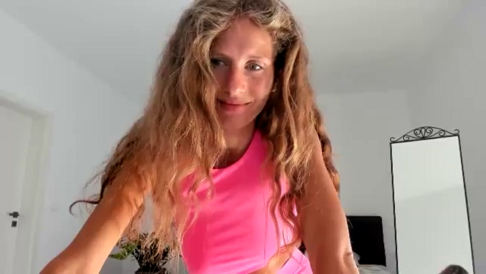 SweetAngell18
