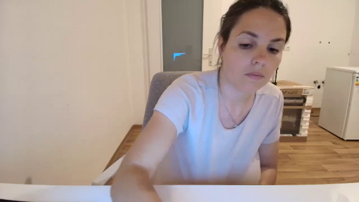 Talia_Amanda