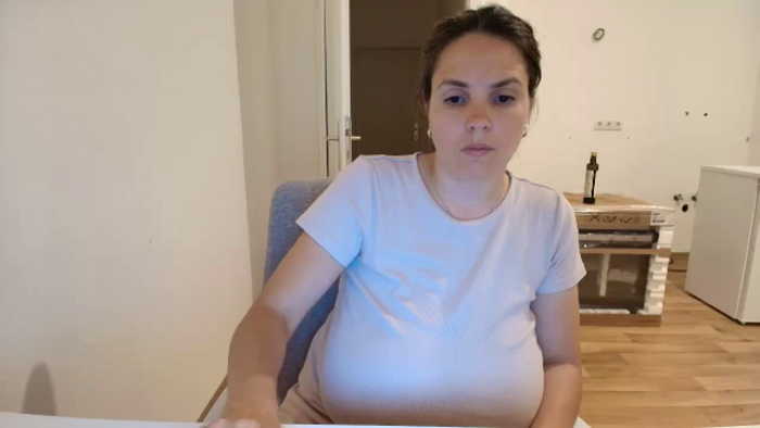 Talia_Amanda