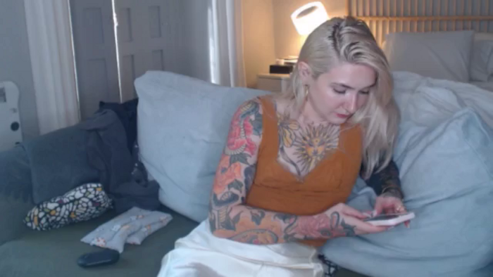 Tattoo_bbgirl