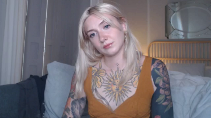 Tattoo_bbgirl