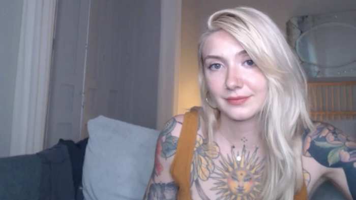 Tattoo_bbgirl