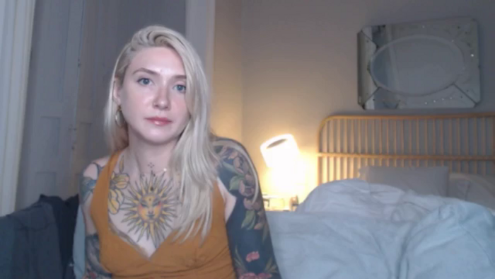 Tattoo_bbgirl