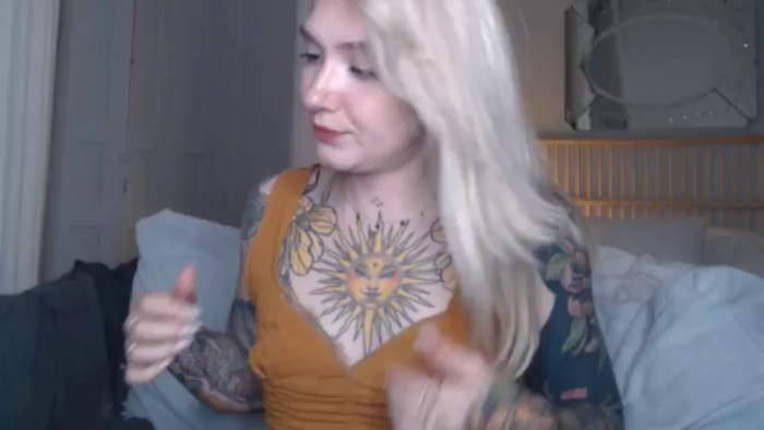 Tattoo_bbgirl