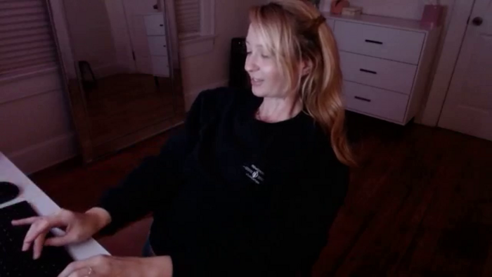TheFuckFairy