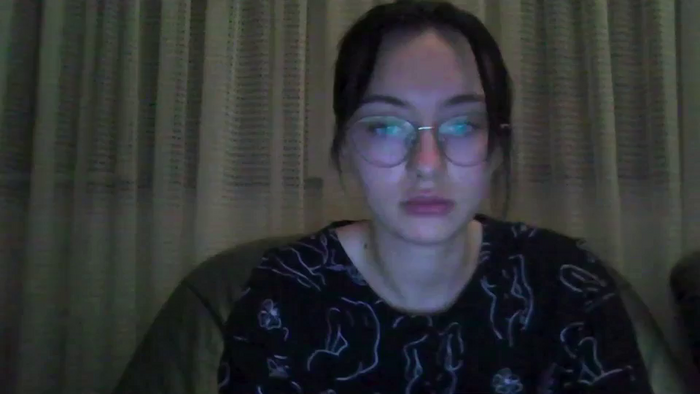 Vaness__A